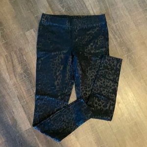 Express Leggings